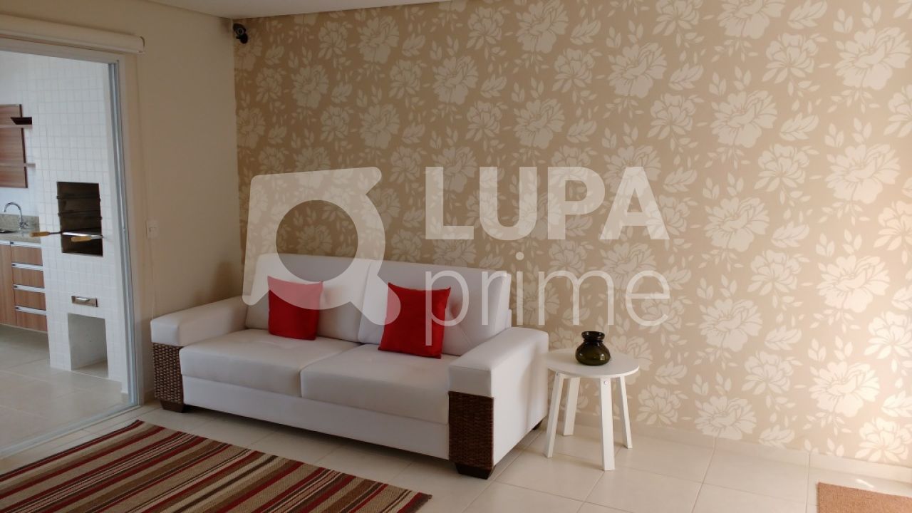 Apartamento, 2 quartos, 79 m² - Foto 5