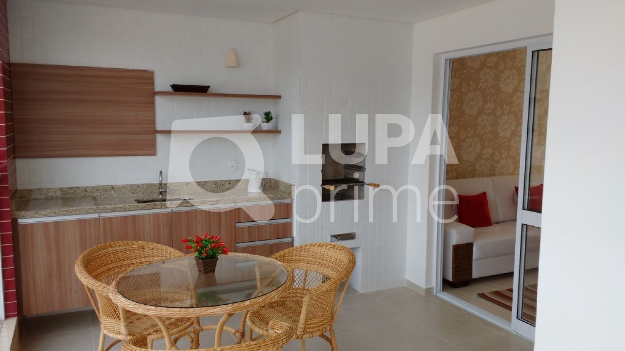 Apartamento, 2 quartos, 76 m² - Foto 6
