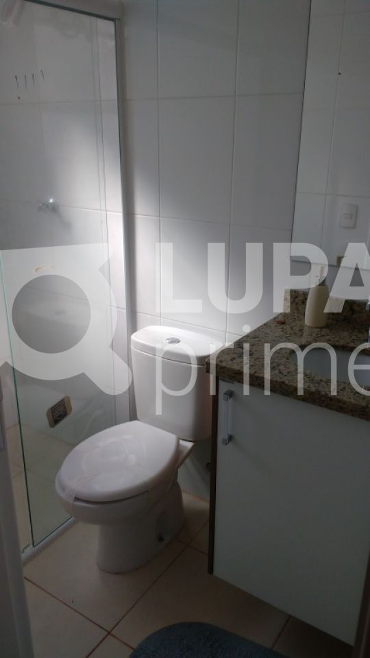 Apartamento, 2 quartos, 76 m² - Foto 10
