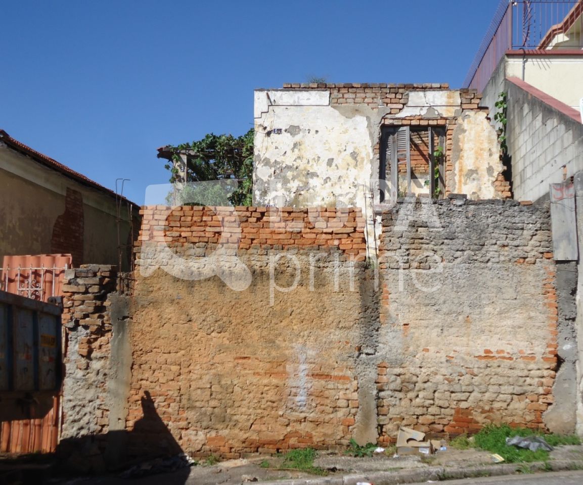 terreno-venda-sao-paulo-imirim-LS16495