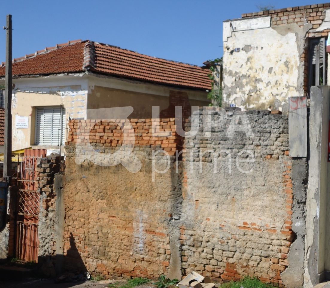 terreno-venda-sao-paulo-imirim-LS16495