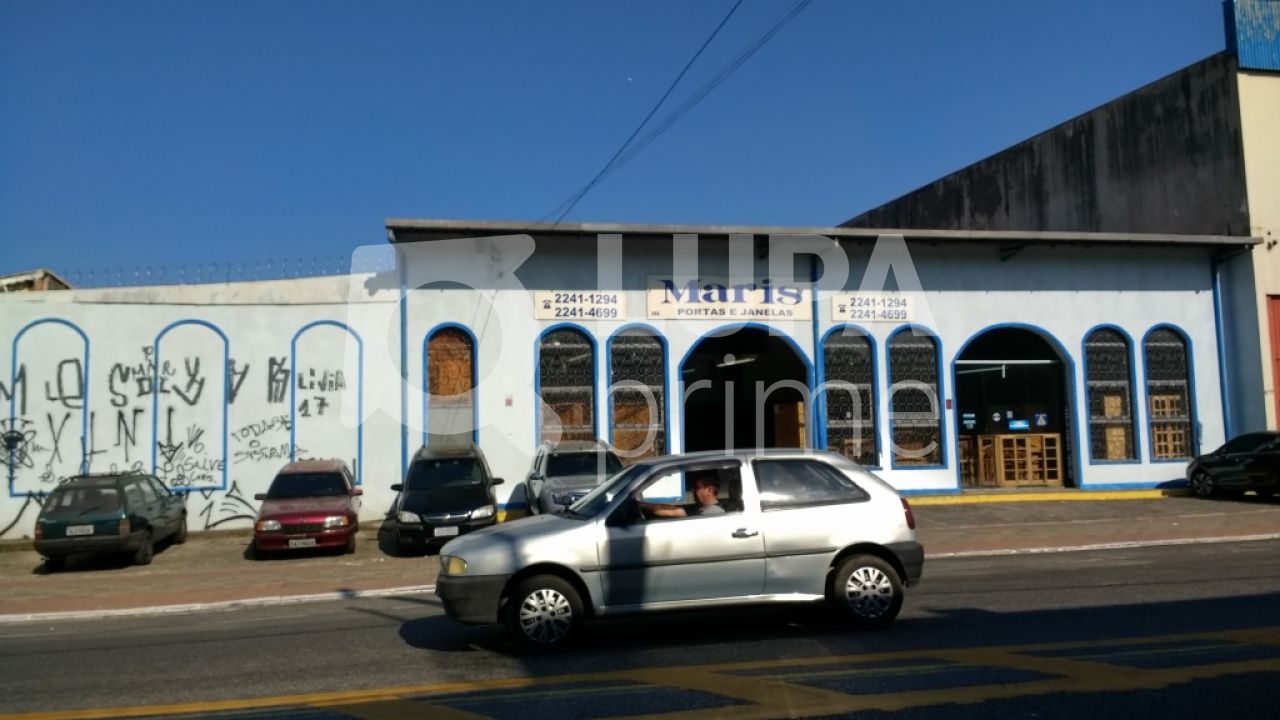 predio-venda-sao-paulo-vila-nilo-12vagas-1440m2-LS16505