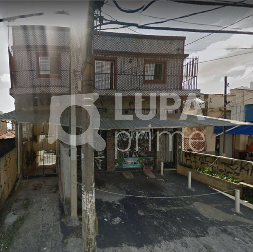 sobrado-venda-sao-paulo-chora-menino-3dormitorios-381m2-LS16518