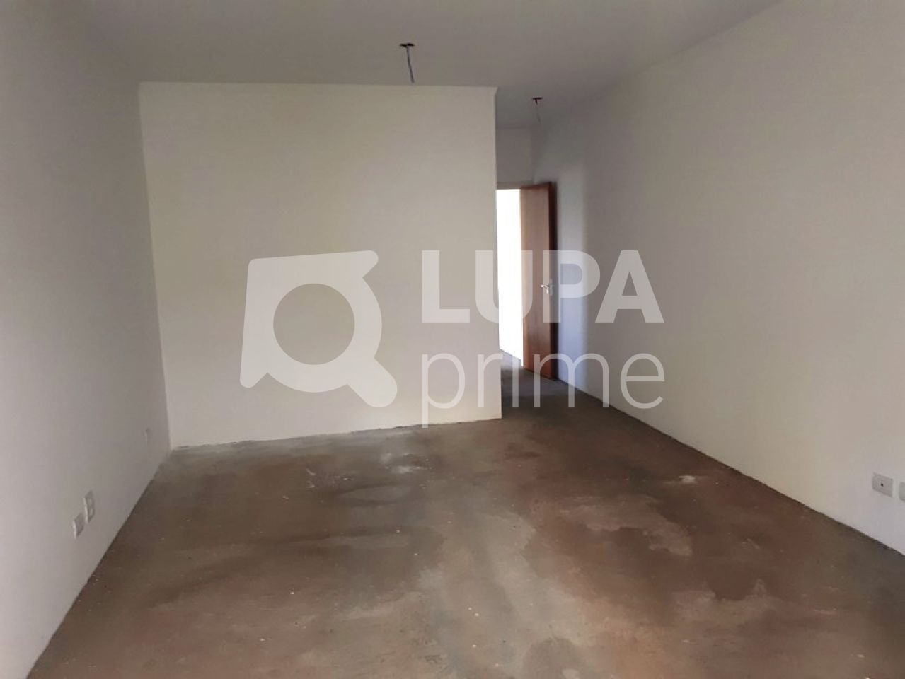 sobrado-venda-guarulhos-vila-rosalia-3dormitorios-3suites-4vagas-200m2-LS16526