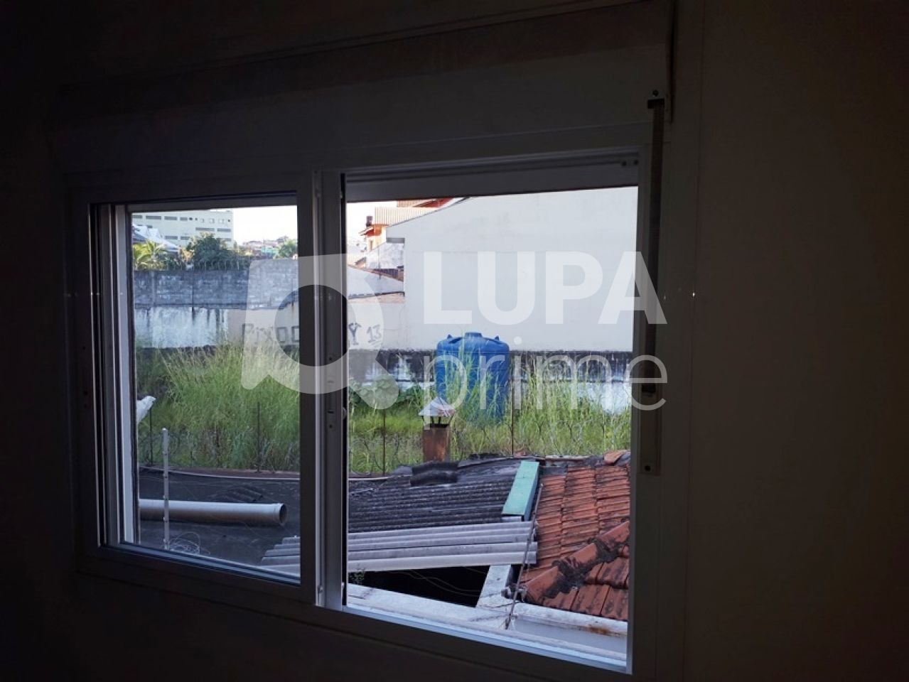 sobrado-venda-guarulhos-vila-rosalia-3dormitorios-3suites-4vagas-200m2-LS16526