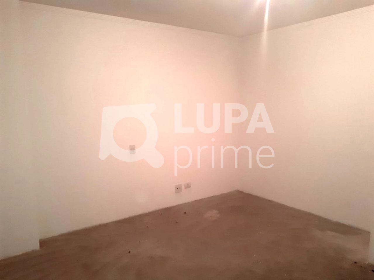 sobrado-venda-guarulhos-vila-rosalia-3dormitorios-3suites-4vagas-200m2-LS16526