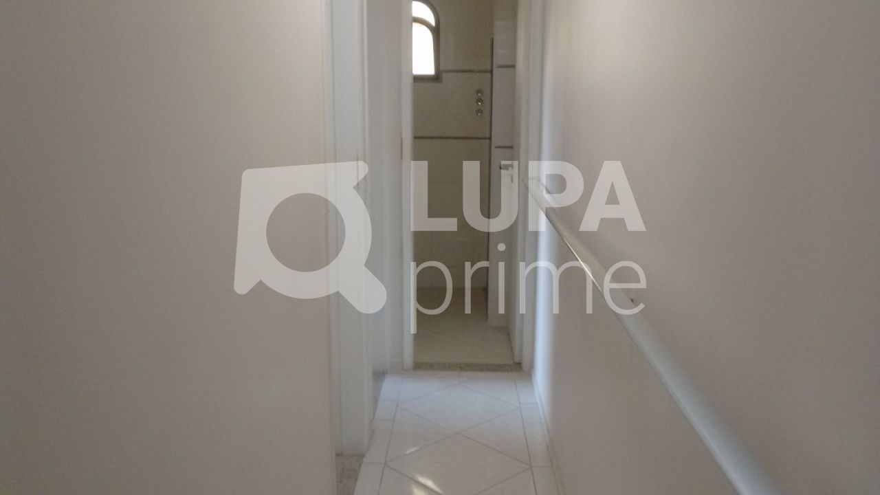 apartamento-venda-sao-paulo-santana-2dormitorios-1vaga-70m2-LS16575