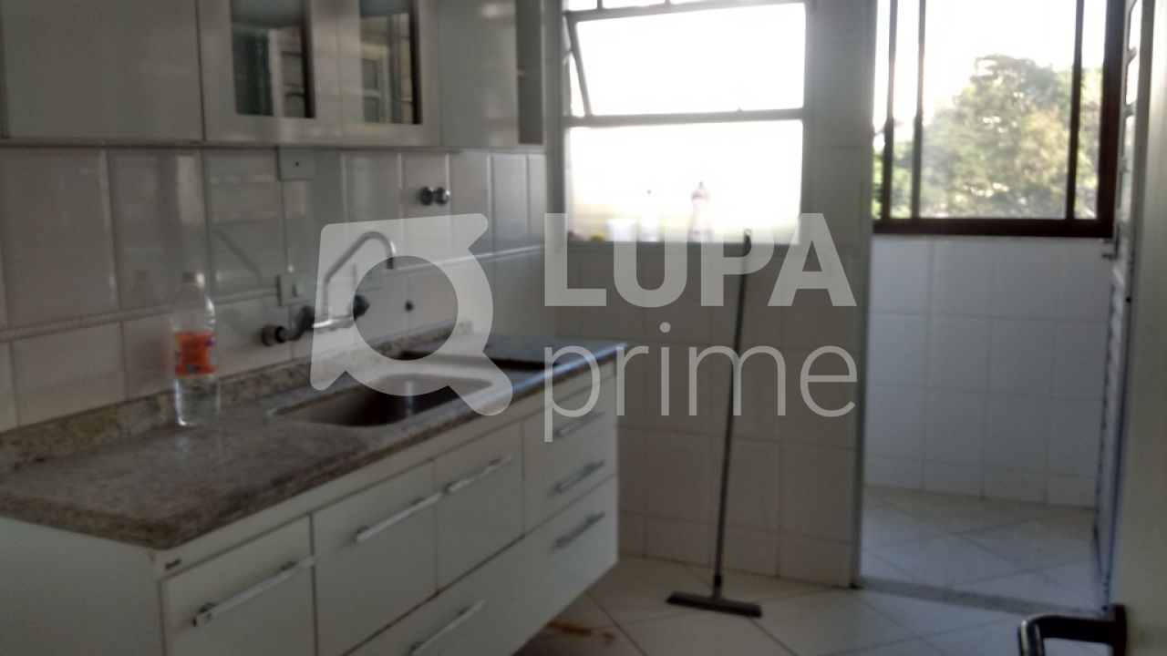 apartamento-venda-sao-paulo-santana-2dormitorios-1vaga-70m2-LS16575