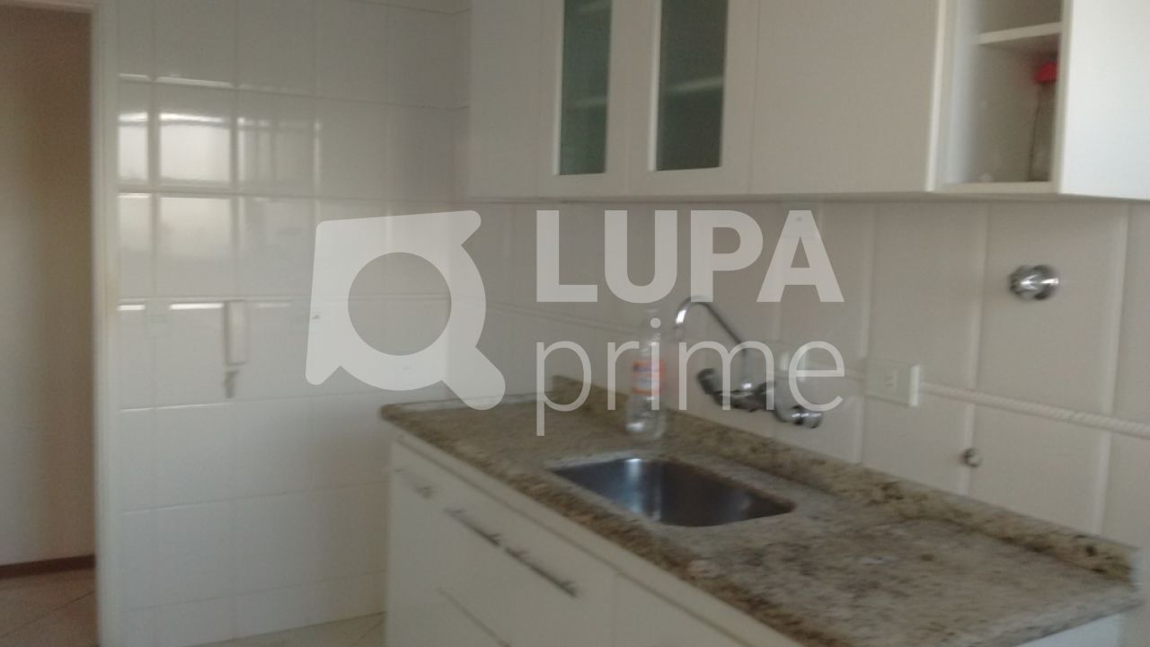 apartamento-venda-sao-paulo-santana-2dormitorios-1vaga-70m2-LS16575