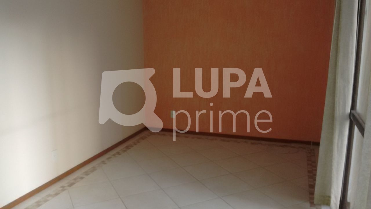 apartamento-venda-sao-paulo-santana-2dormitorios-1vaga-70m2-LS16575