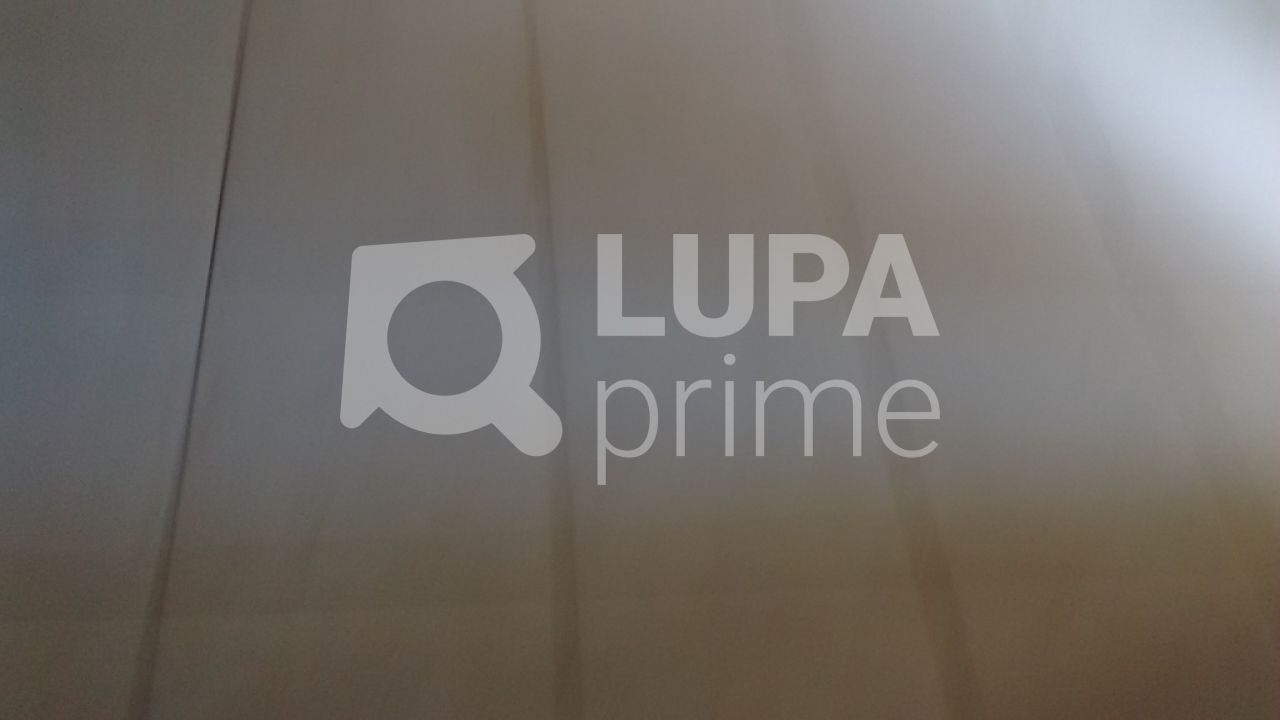 apartamento-venda-sao-paulo-santana-2dormitorios-1vaga-70m2-LS16575