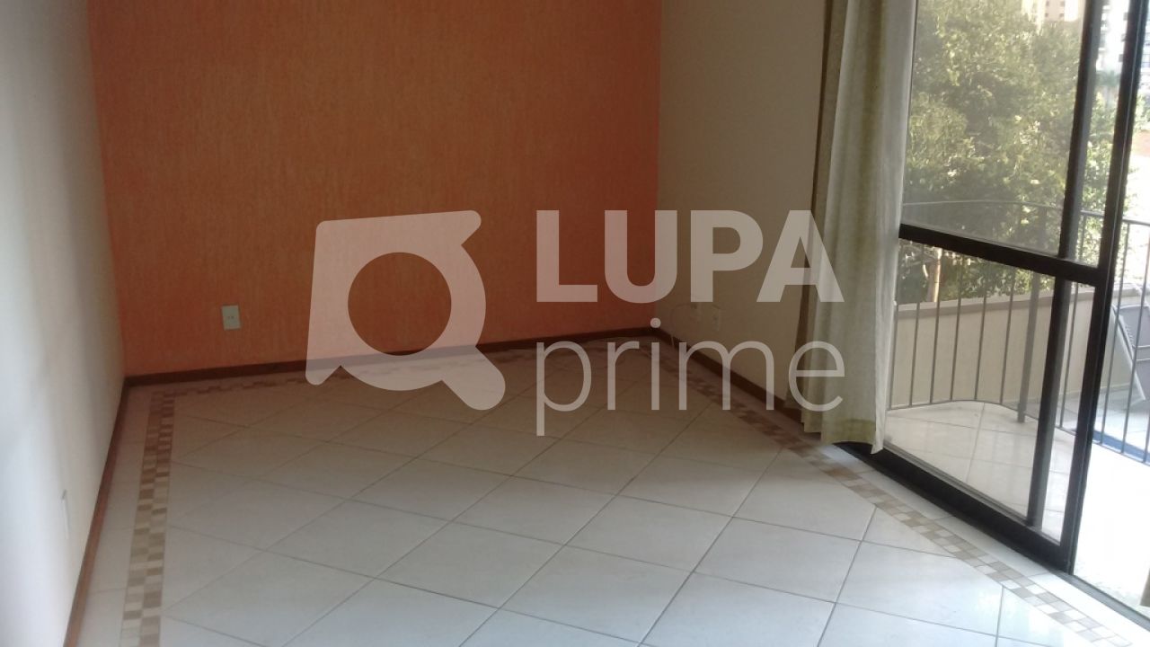 apartamento-venda-sao-paulo-santana-2dormitorios-1vaga-70m2-LS16575