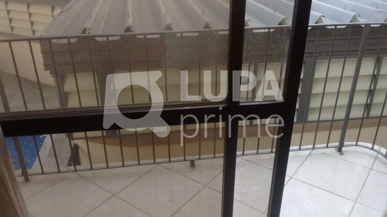 apartamento-venda-sao-paulo-santana-2dormitorios-1vaga-70m2-LS16575