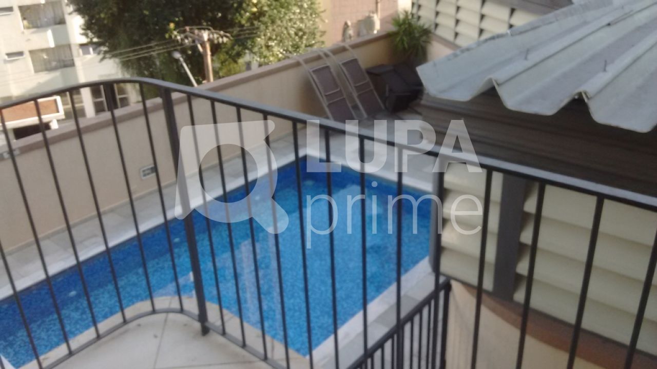 apartamento-venda-sao-paulo-santana-2dormitorios-1vaga-70m2-LS16575