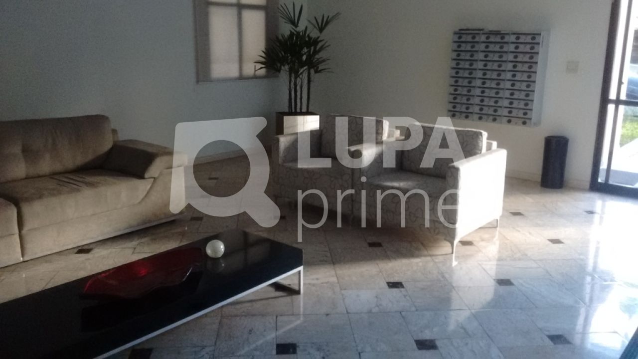 apartamento-venda-sao-paulo-santana-2dormitorios-1vaga-70m2-LS16575