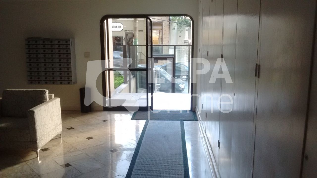 apartamento-venda-sao-paulo-santana-2dormitorios-1vaga-70m2-LS16575