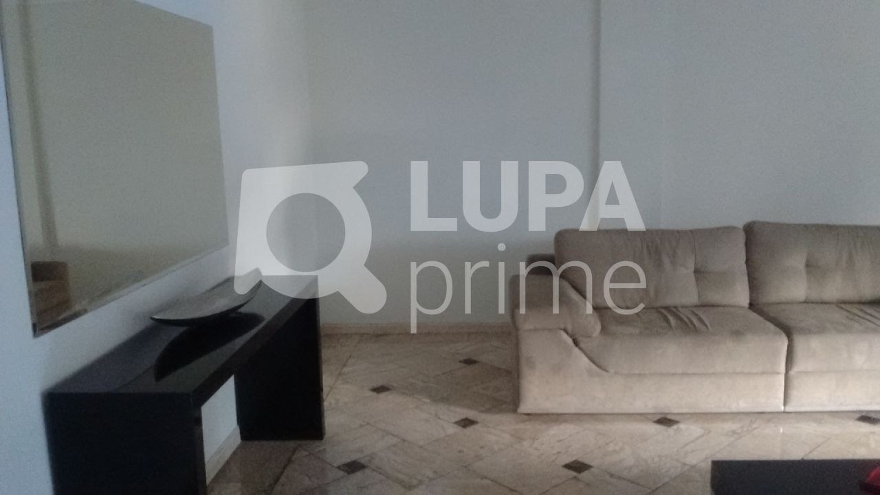 apartamento-venda-sao-paulo-santana-2dormitorios-1vaga-70m2-LS16575