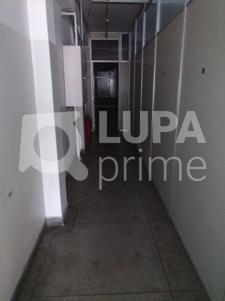 Prédio Inteiro, 500 m² - Foto 2