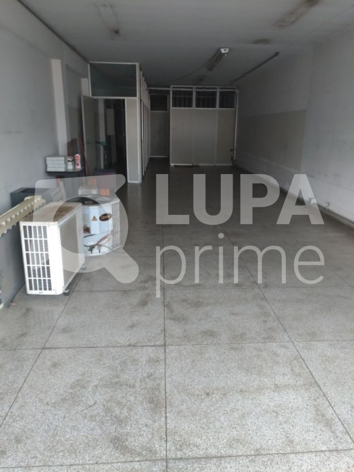 Prédio Inteiro, 500 m² - Foto 3