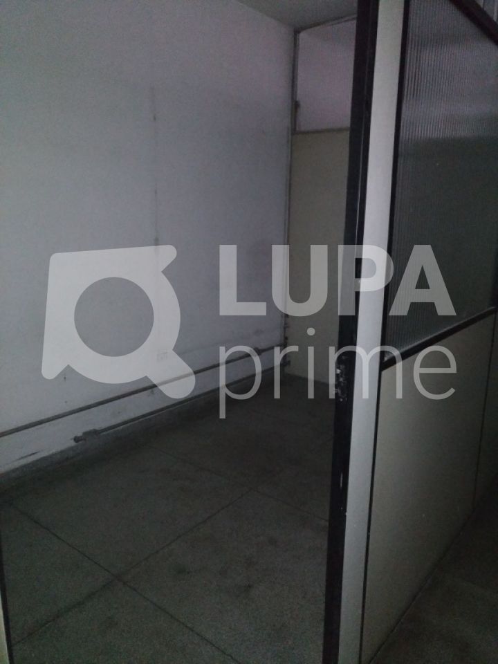 Prédio Inteiro, 500 m² - Foto 4