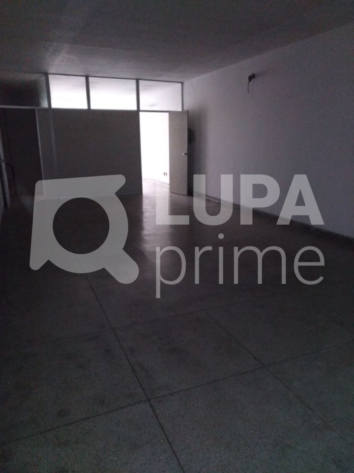 Prédio Inteiro, 500 m² - Foto 7