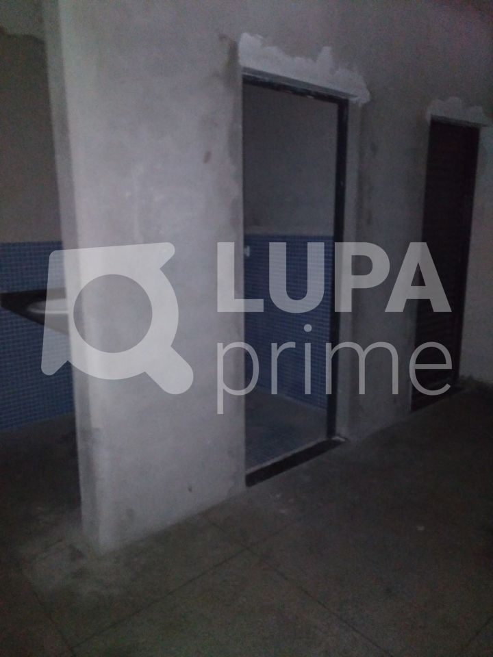 Prédio Inteiro, 500 m² - Foto 8