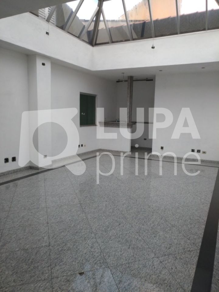 Prédio Inteiro, 500 m² - Foto 9