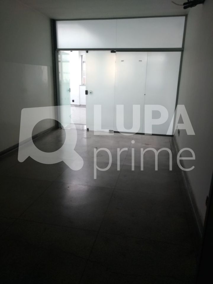 Prédio Inteiro, 500 m² - Foto 10