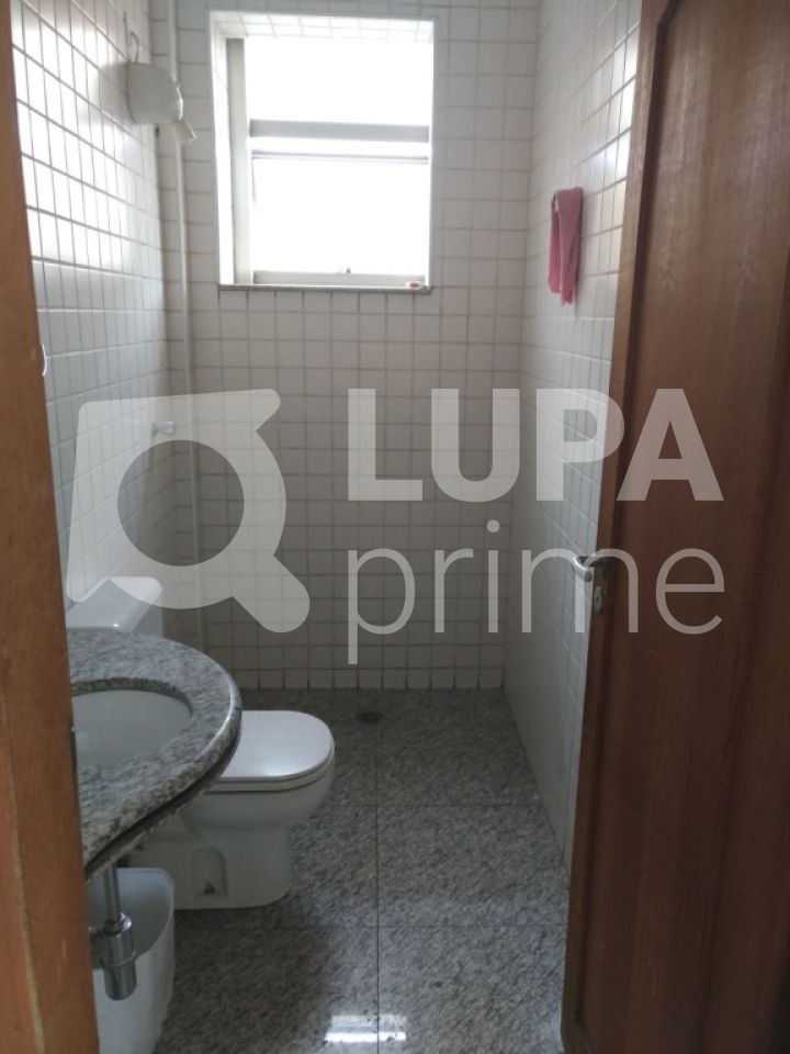 Prédio Inteiro, 500 m² - Foto 11