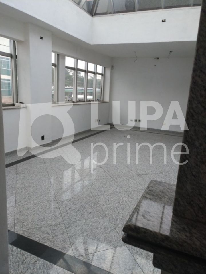Prédio Inteiro, 500 m² - Foto 12