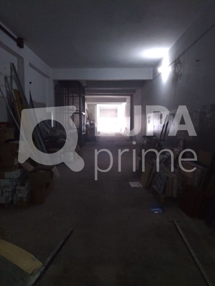 Prédio Inteiro, 500 m² - Foto 13