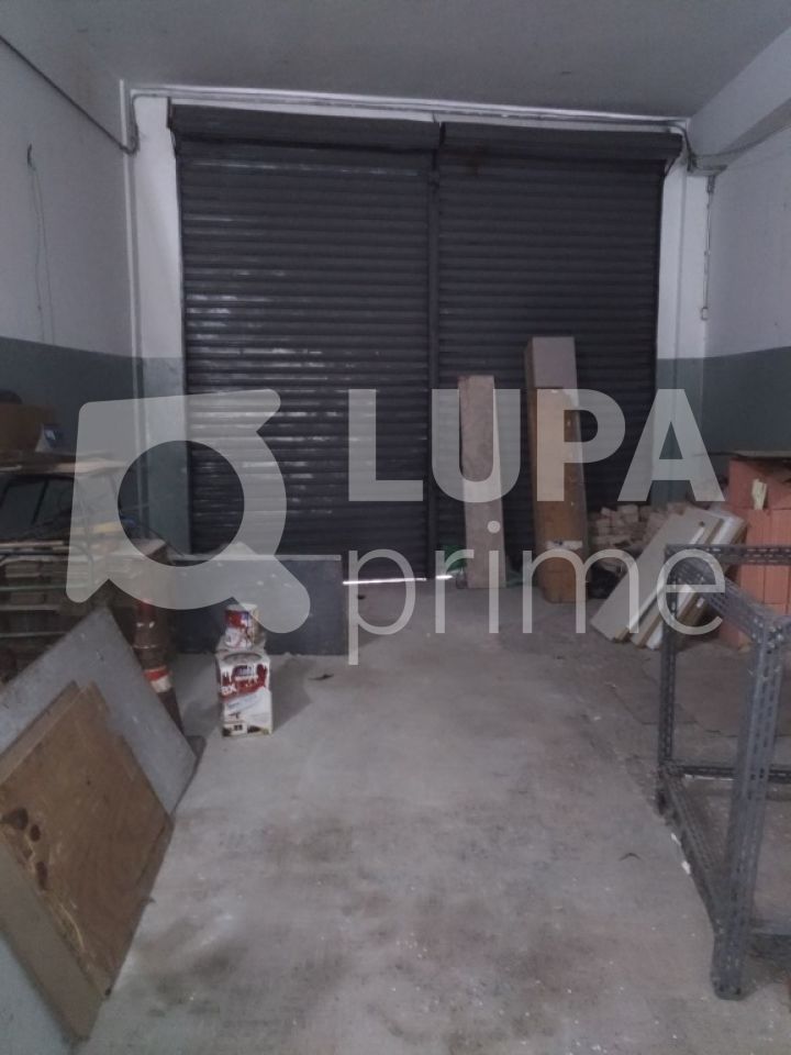 Prédio Inteiro, 500 m² - Foto 14