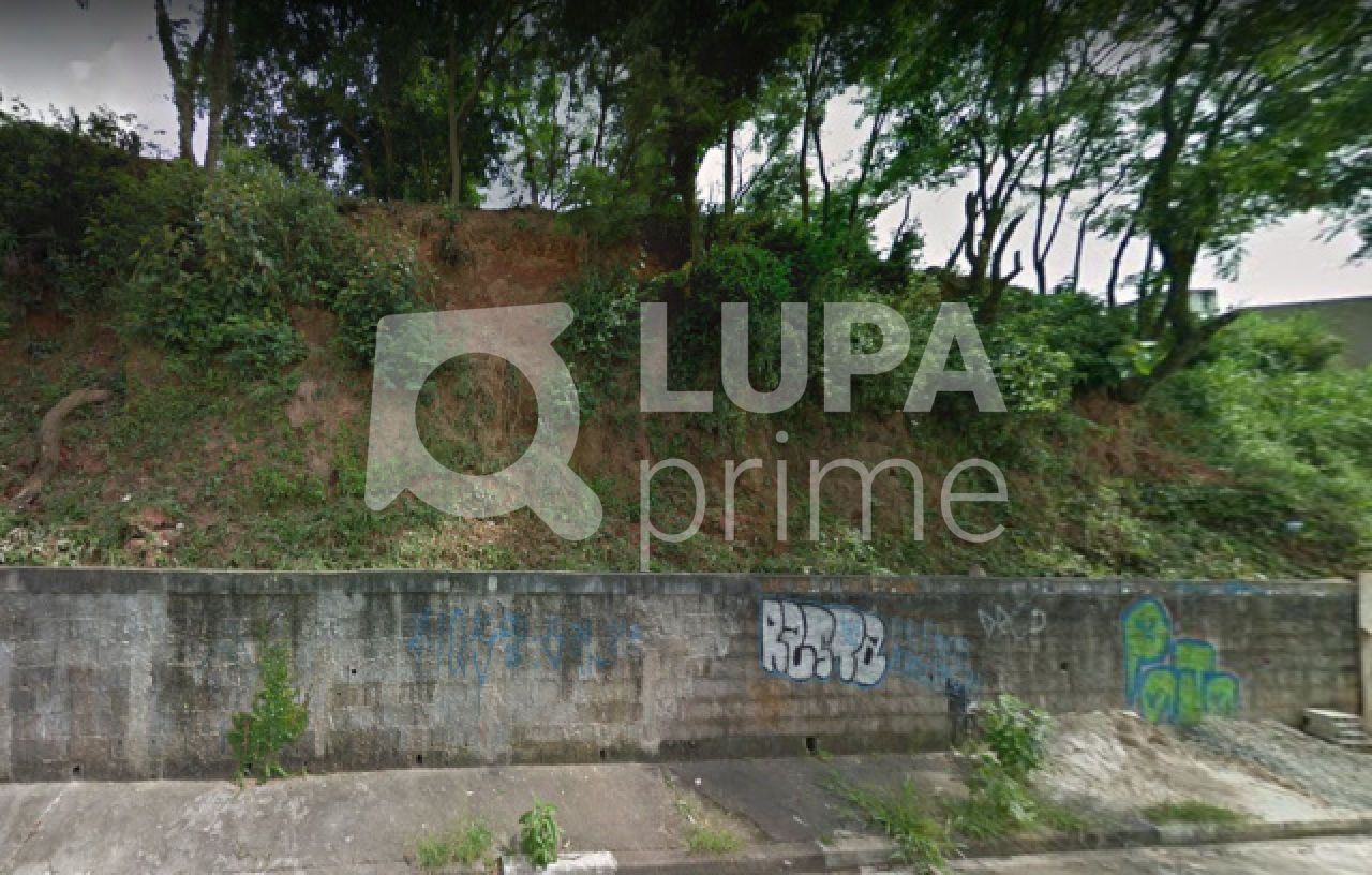terreno-venda-sao-paulo-vila-albertina-LS16624