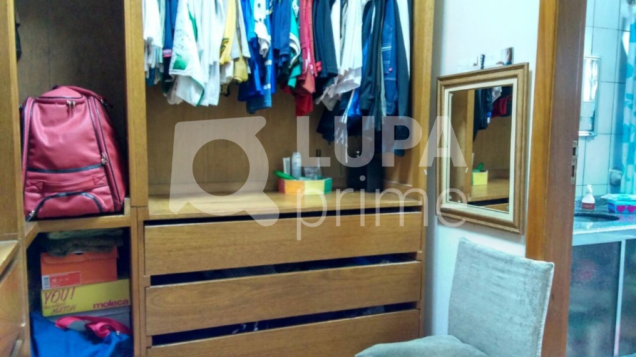 sobrado-venda-sao-paulo-santana-3dormitorios-1suite-2vagas-194m2-LS16630