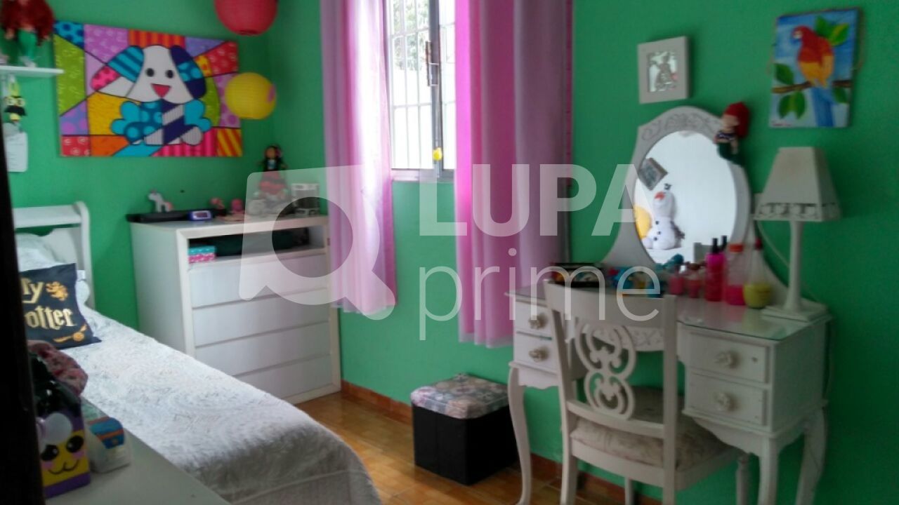 sobrado-venda-sao-paulo-santana-3dormitorios-1suite-2vagas-194m2-LS16630