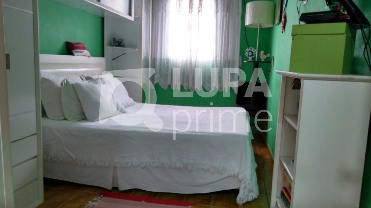 sobrado-venda-sao-paulo-santana-3dormitorios-1suite-2vagas-194m2-LS16630