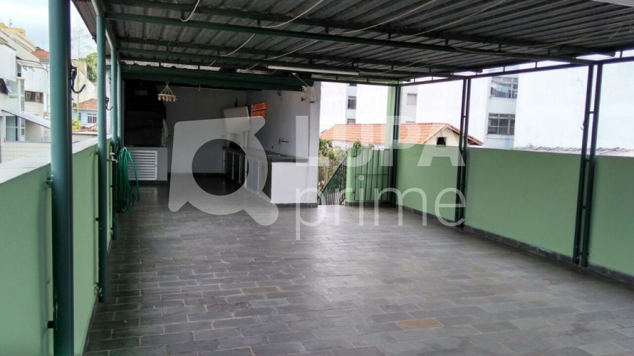 sobrado-venda-sao-paulo-santana-3dormitorios-1suite-2vagas-194m2-LS16630