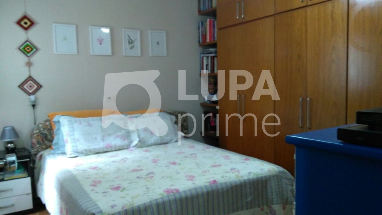 sobrado-venda-sao-paulo-santana-3dormitorios-1suite-2vagas-194m2-LS16630