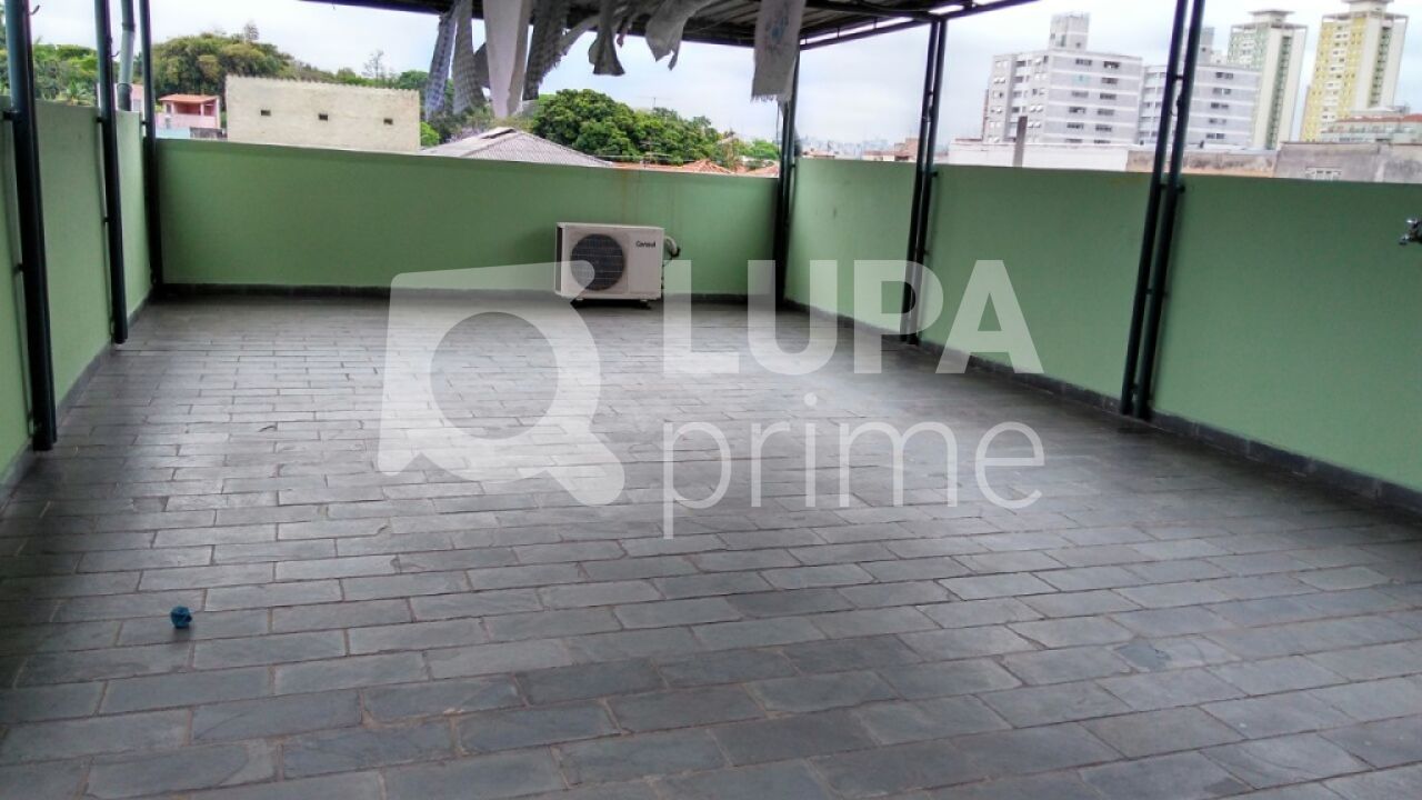 sobrado-venda-sao-paulo-santana-3dormitorios-1suite-2vagas-194m2-LS16630