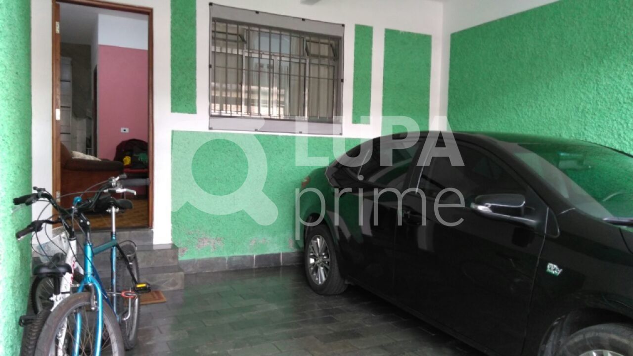 sobrado-venda-sao-paulo-santana-3dormitorios-1suite-2vagas-194m2-LS16630