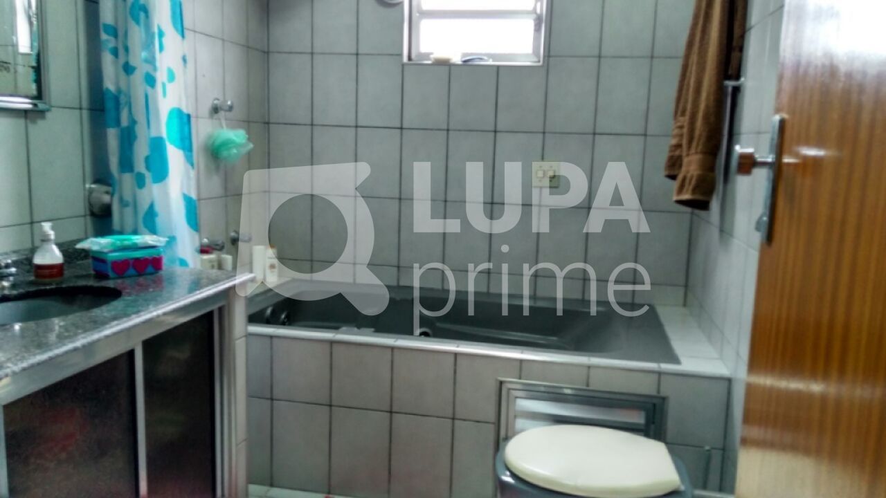 sobrado-venda-sao-paulo-santana-3dormitorios-1suite-2vagas-194m2-LS16630