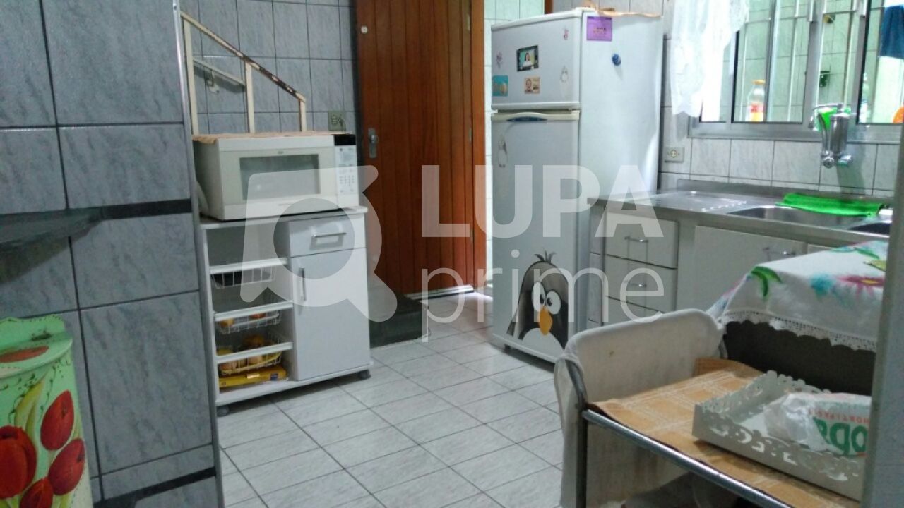 sobrado-venda-sao-paulo-santana-3dormitorios-1suite-2vagas-194m2-LS16630