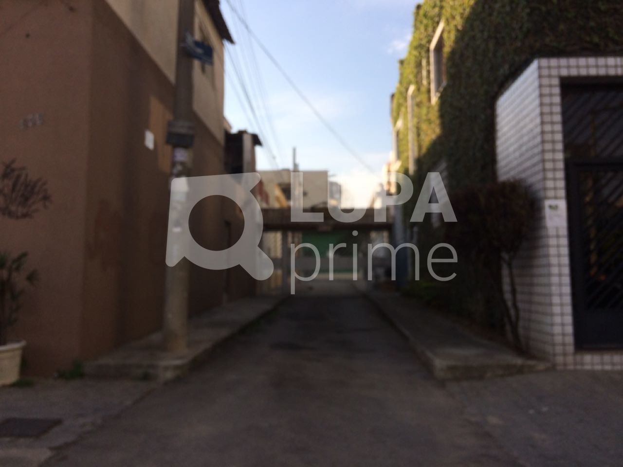 sobrado-venda-sao-paulo-santana-3dormitorios-1suite-2vagas-194m2-LS16630