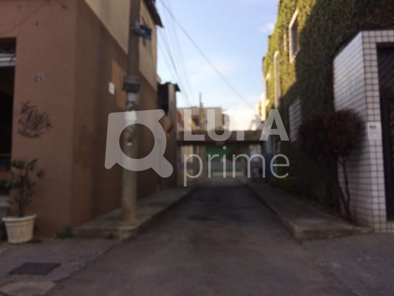 sobrado-venda-sao-paulo-santana-3dormitorios-1suite-2vagas-194m2-LS16630