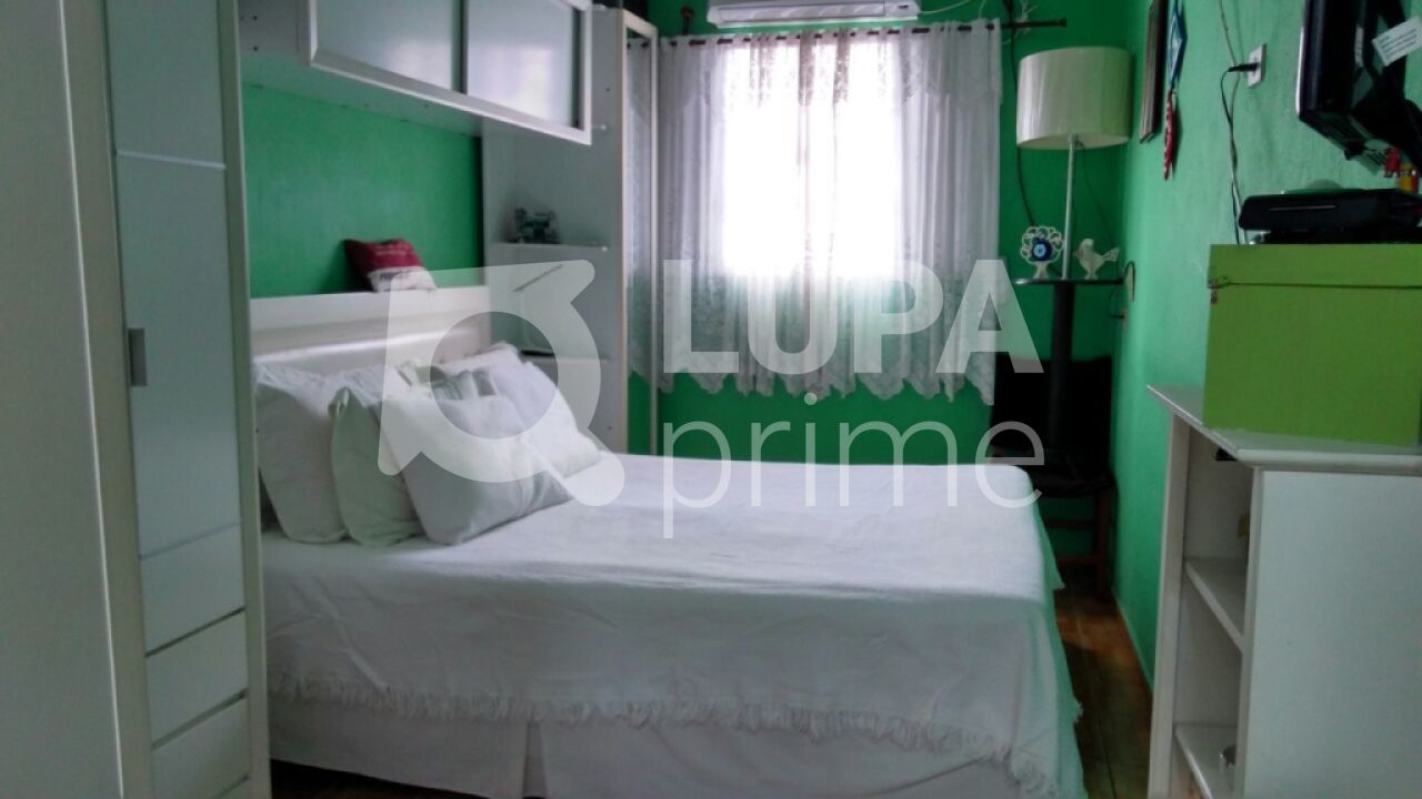 sobrado-venda-sao-paulo-santana-3dormitorios-1suite-2vagas-194m2-LS16630