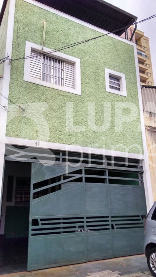 sobrado-venda-sao-paulo-santana-3dormitorios-1suite-2vagas-194m2-LS16630