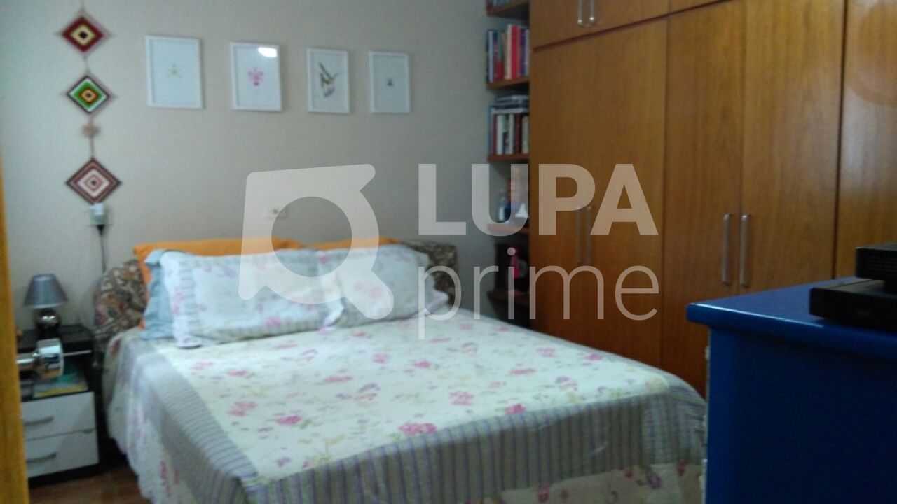 sobrado-venda-sao-paulo-santana-3dormitorios-1suite-2vagas-194m2-LS16630