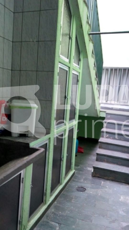 sobrado-venda-sao-paulo-santana-3dormitorios-1suite-2vagas-194m2-LS16630