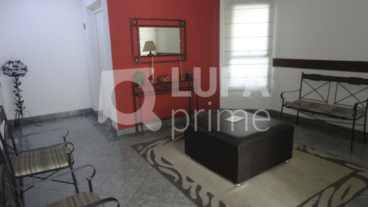 cobertura-venda-sao-paulo-santana-3dormitorios-1suite-3vagas-196m2-LS16646