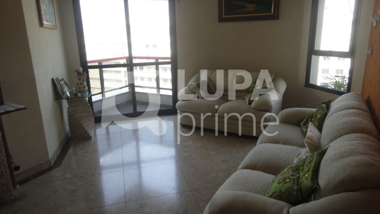 cobertura-venda-sao-paulo-santana-3dormitorios-1suite-3vagas-196m2-LS16646